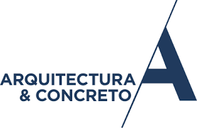 Arquitectura & Concreto Arquitectura & Concreto
