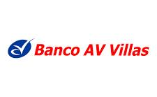 Banco AV Villas Banco AV Villas