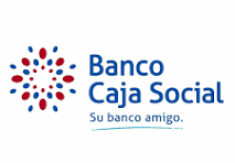 Banco Caja Social Banco Caja Social