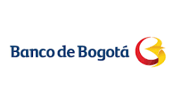 Banco de Bogotá Banco de Bogotá