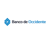 Banco de Occidente Banco de Occidente
