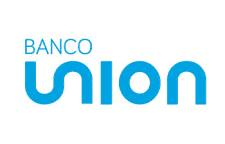 Banco Unión Banco Unión