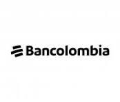 Bancolombia Bancolombia
