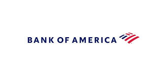 Bank of America Bank of America