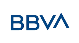 BBVA BBVA