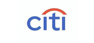 Citi Citi