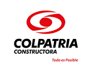 Colpatria Constructora Colpatria Constructora