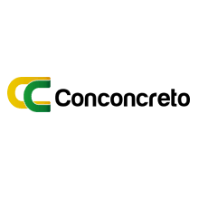 Conconcreto Conconcreto
