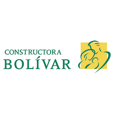 Constructora Bolívar Constructora Bolívar