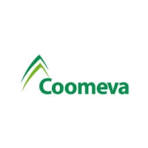 Coomeva Coomeva