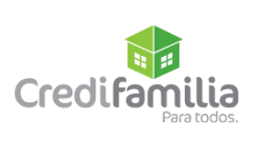 Credifamilia Credifamilia