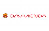 Davivienda Davivienda