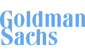 Goldman Sachs Goldman Sachs