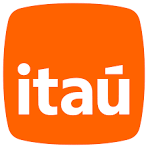 Banco Itaú Banco Itaú