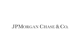 JPMorgan Chase & Co. JPMorgan Chase & Co.