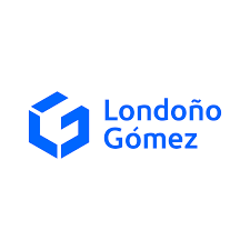 Londoño Gómez Londoño Gómez