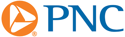 PNC PNC
