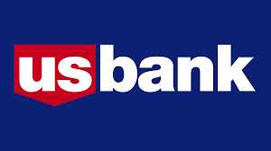 US Bank US Bank