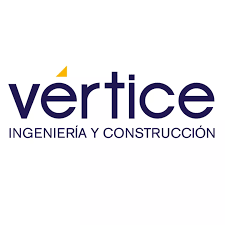 Vértice Ingeniería y Construcción Vértice Ingeniería y Construcción