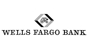 Wells Fargo Wells Fargo
